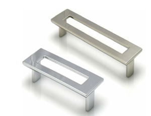 11-Topex Hardware 8-1070012834 Pull Hole Satin Nickel 128mm Ctc - Contemporary - Cabinet And Drawer Handle Pulls - by KnobDeco Houzz1.PNG